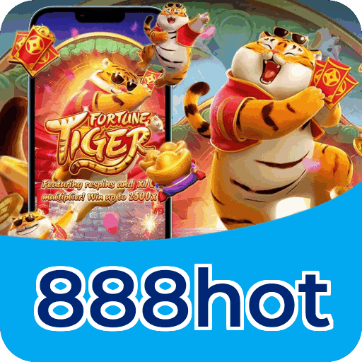 Baixar APK 888hot