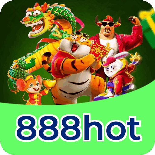 Dealers profissionais da 888hot