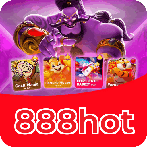 Instalar APK 888hot