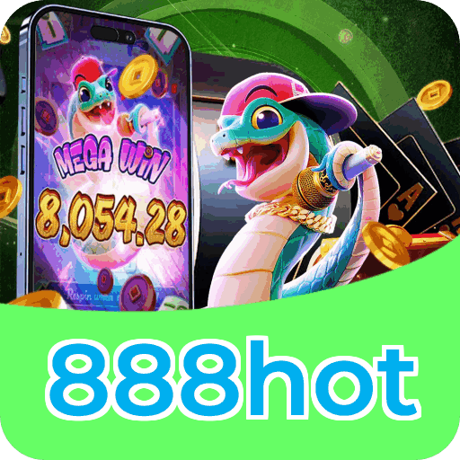 Telegram Promoções