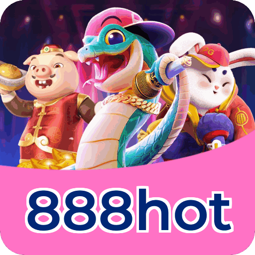 Download Android 888hot