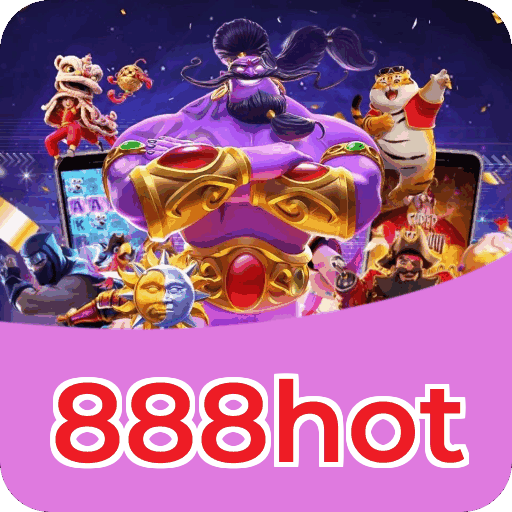 Fortune Rabbit - RTP 96.77%