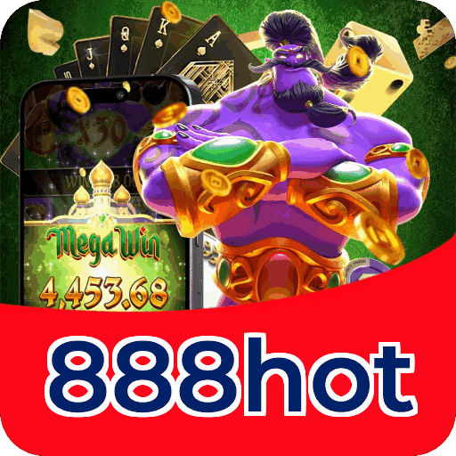 Fortune Tiger - RTP 96.81%