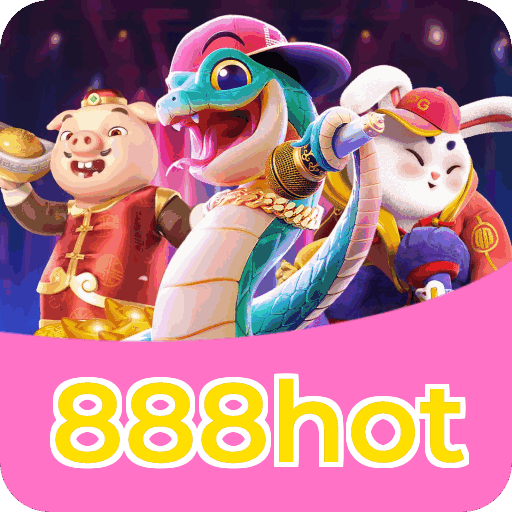 Acessar jogos e bônus no APK