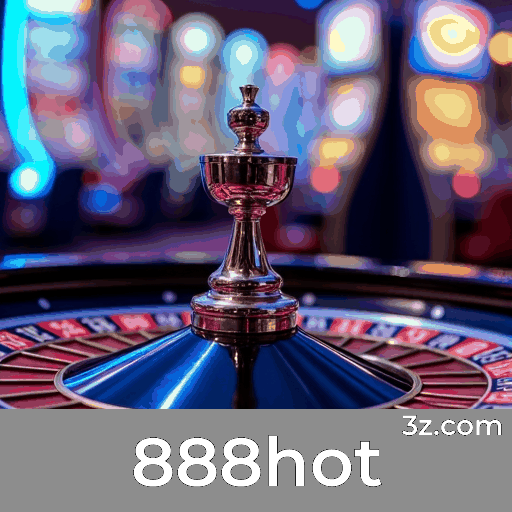 888hot: Dominando o Esporte com Análise e Apostas Vencedoras