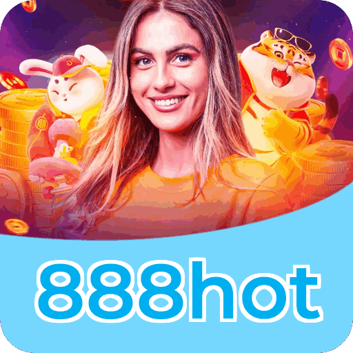 Slots Premium da PG Soft na 888hot
