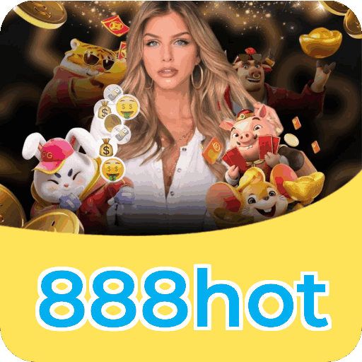 Lottery Clássica na 888hot