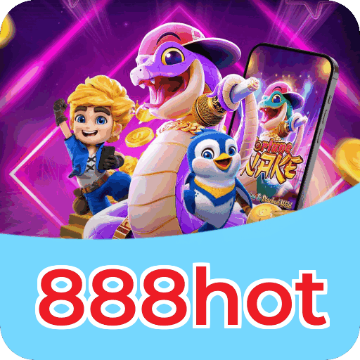 Streaming 4K no cassino ao vivo da 888hot