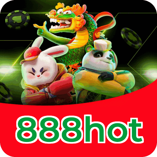 Gates of Olympus Slot - Pragmatic Play