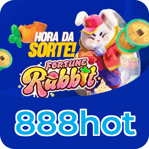 Jogos de Slot 500+