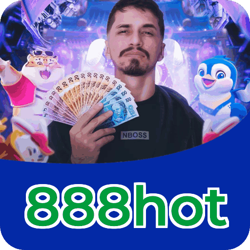 Blackjack ao vivo - Mesas VIP com dealers profissionais