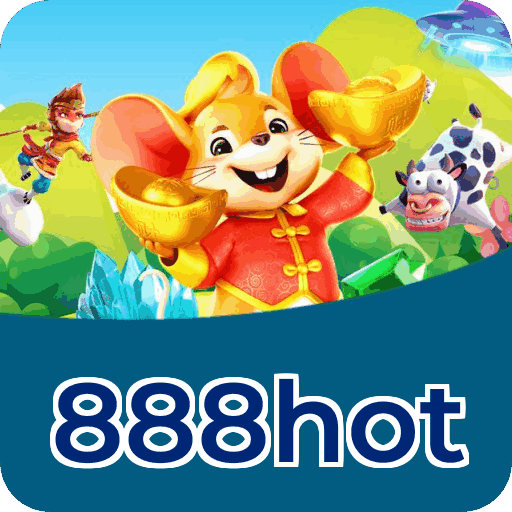 Reload Bonus 888hot