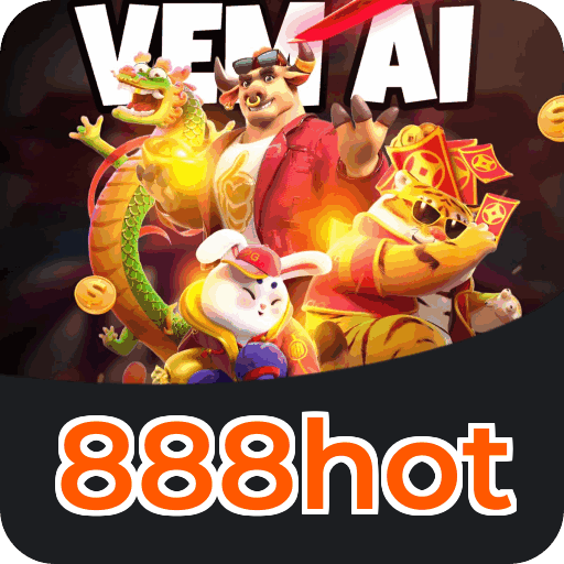 Cassino ao vivo com dealers reais da Evolution Gaming