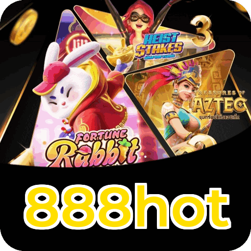 Telegram Acesso - Gates of Olympus