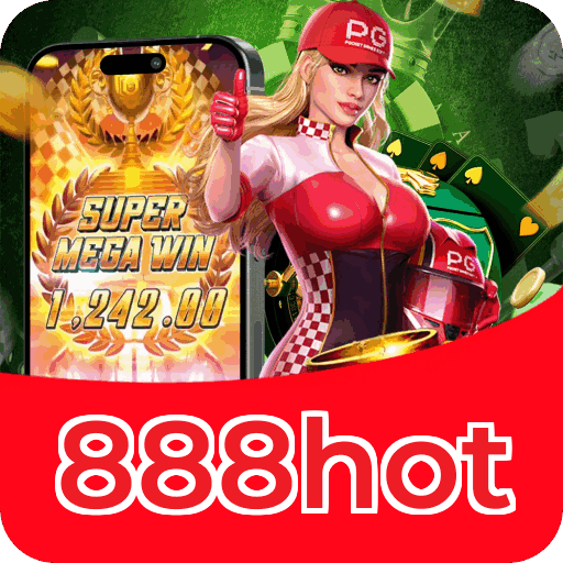 Cashback Semanal 888hot