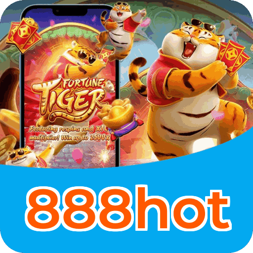 Download iOS 888hot