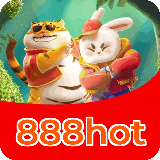 Dicas para ganhar na 888hot
