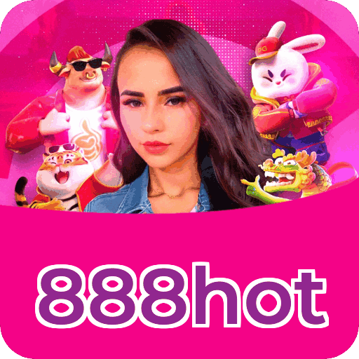 Instalação iOS 888hot
